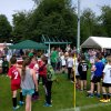 Jugendturnier 2016